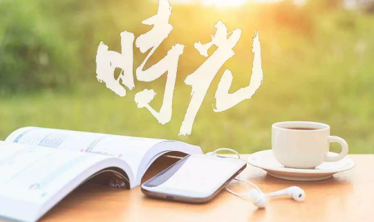 記錄美好生活丨山東華安集團(tuán)母親節(jié)專題“全家